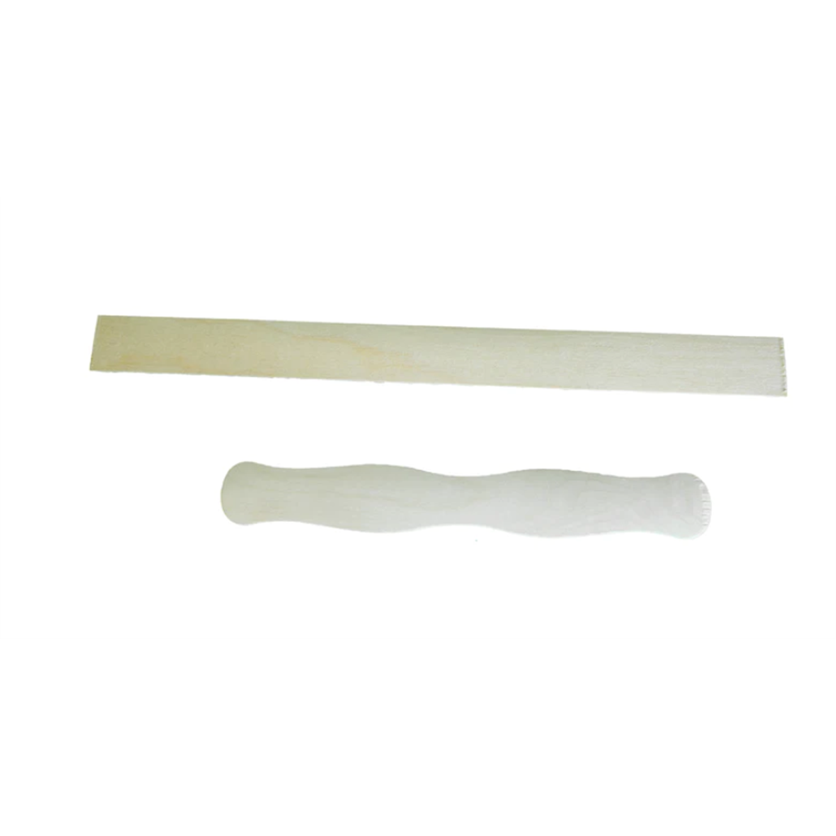 E-Z Mix 12" WOOD PADDLES 1000/CS