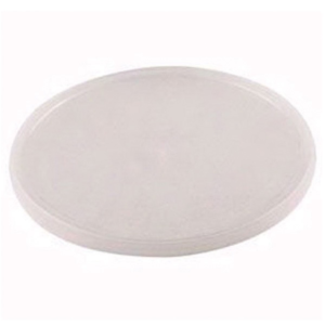 E-Z Mix 1 PINT LIDS 100/BOX