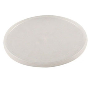 E-Z Mix 1 QUART LIDS 100/BOX