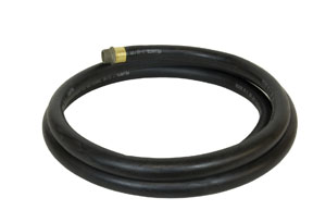1" x 14' Retail Hose