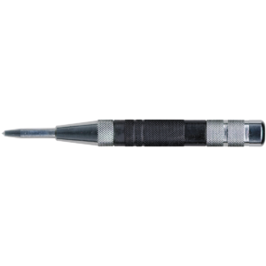 Fowler MAXIMUM HEAVY DUTY PUNCH