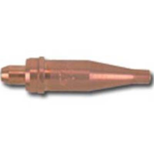 Firepower 150/250 SERIES ACETYLENE CUTTING TIPS