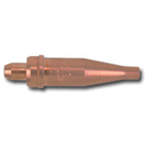 Firepower CUTTING TIP 3/4" CUTTING CAPACITY