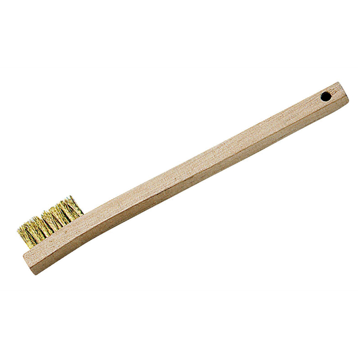 Firepower BRASS BRUSH, BB-FP FIREPOWER