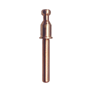 Firepower Cutmaster 42 Electrode, 5 Pack