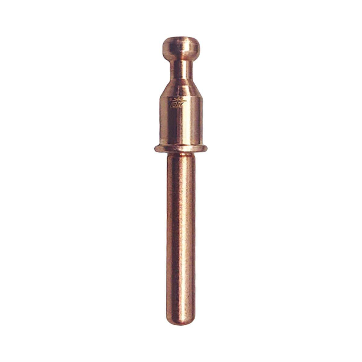 Firepower Cutmaster 42 Electrode, 5 Pack