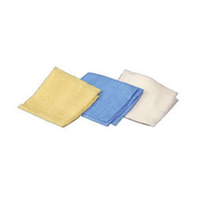 Tack Cloth - Moderate Tack, Gold Cotton, Supreme (28 X 24) Mesh