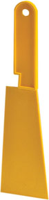 "Goop Scoop", Gallon