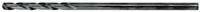 1/2"x12"Extended Drill Bits