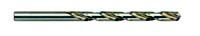#1 HSS Wire Gauge SS Drill