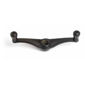 Hunter Engineering Co XL Wingnut