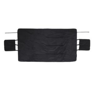 Hopkins Manufacturing ArcticGuard Snow and Ice Windshield Cover