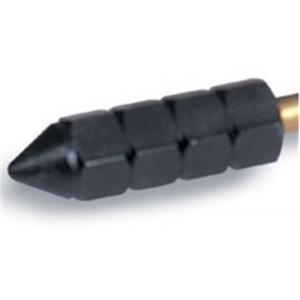 H&S AutoShot UNI-1016 Uni-Spotter Slide hammer hex head.