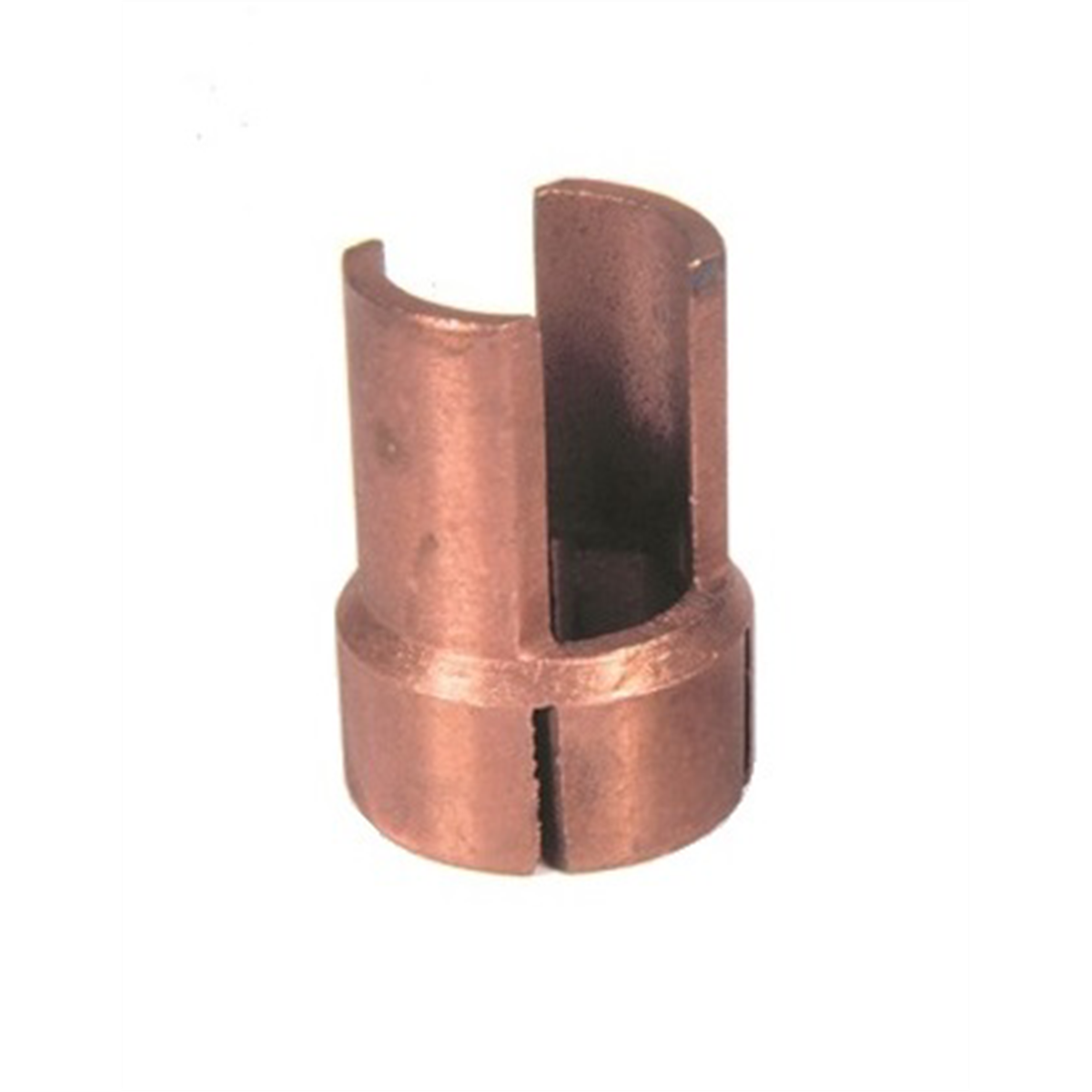 H&S AutoShot UNI-1041 Eliminator Stand-Off Collar for Side-by-Side Stud Setting