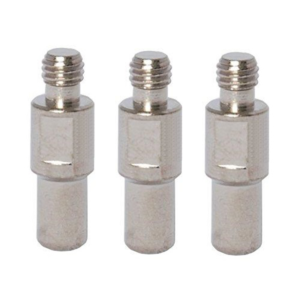 H&S AutoShot 907N0110 HSP Electrode Standard 20-40A 3Pk