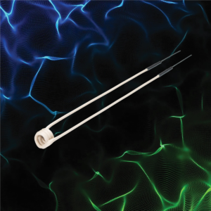 Induction Innovations Mini-Ductor 1/2 Inch Long Preformed Coil