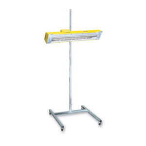 INFRATECH HEATLAMP/LARGE