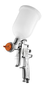 1.4 Air Gunsa Impact Spray Gun