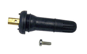 6-207A TPMS Service Kit