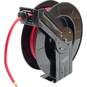 1/4" X 50 FT Hose Reel 5000PSI