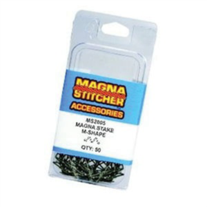 Motor Guard M STAKE - BAG OF 50