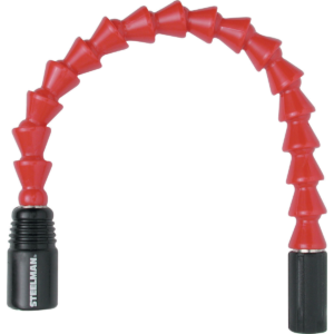 J S Products (steelman) PLUG STARTER TOOL FLEXIBLE