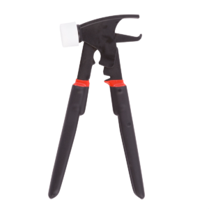 J S Products (steelman) Alloy Wheel Weight Tool