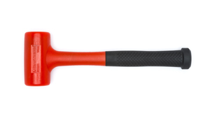 18 Oz. Dead Blow Hammer