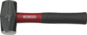 3lb Drilling Hammer