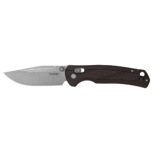 KERSHAW MANEUVER