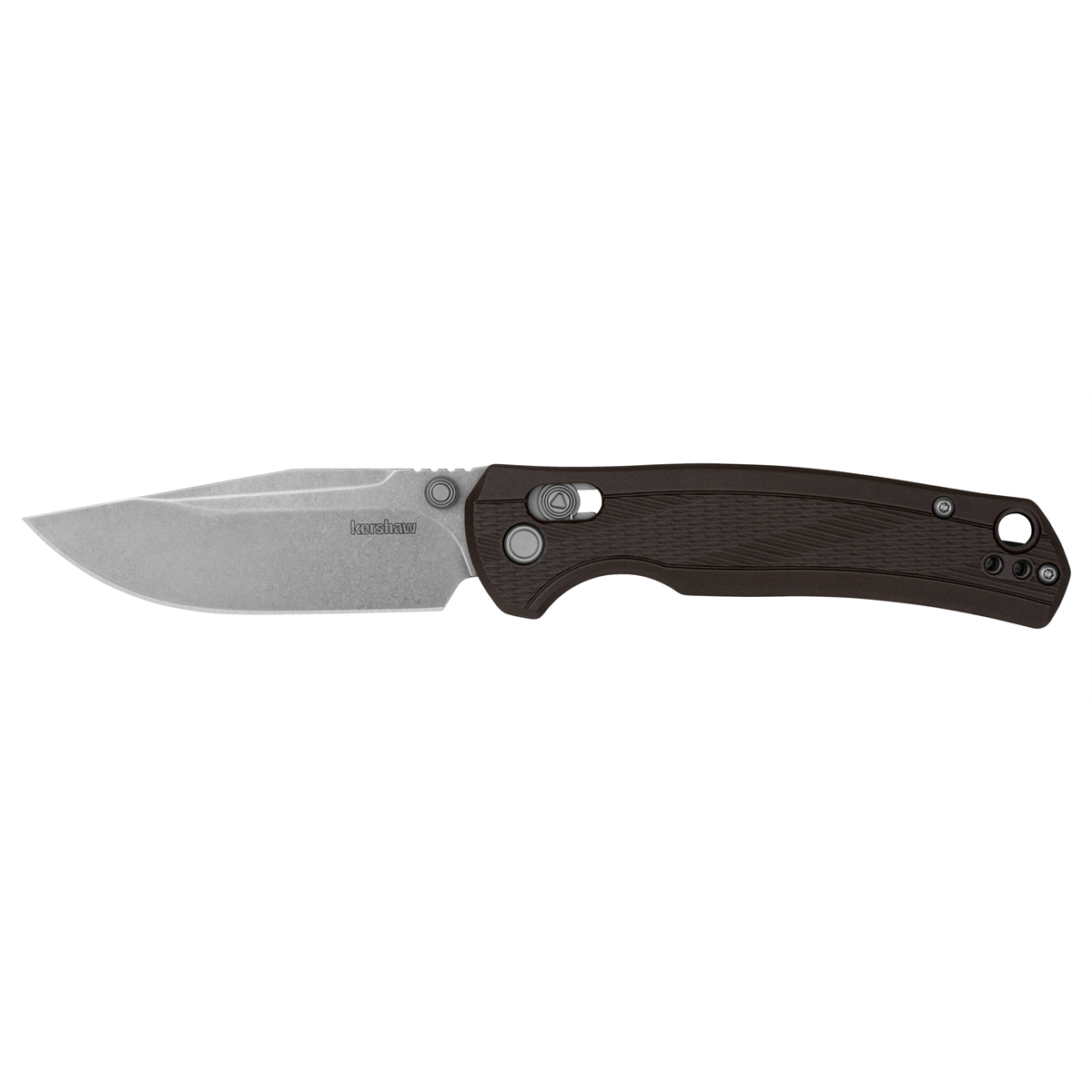 KERSHAW MANEUVER