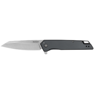 KERSHAW MISDIRECT XL
