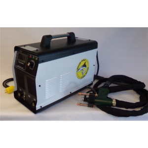 Killer Tools ALUMINUM/STEEL STUD WELDER