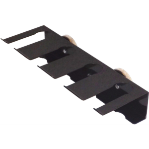 Killer Tools Cordless Tool Organizer for Tool Cart