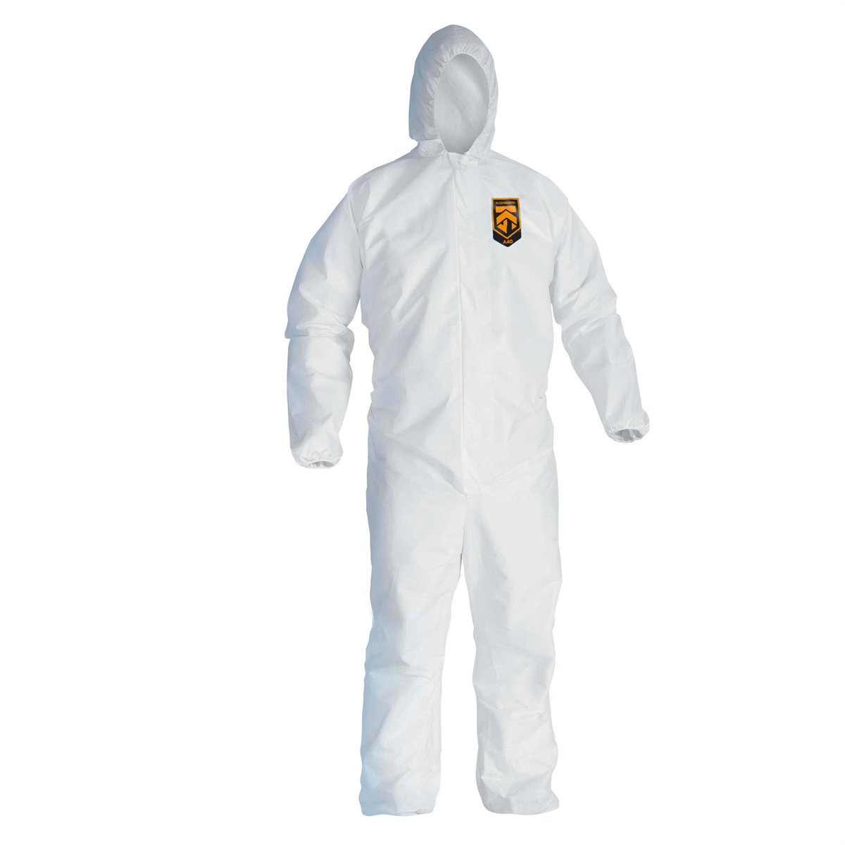 Kimberly-Clark Paint Suit XL