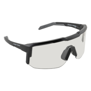 Klein Tools Blade Safety Glasses, Clear Lens