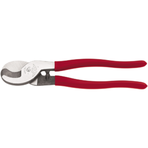 Klein Tools Cable Cutter