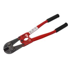 K Tool International 18" Clipper Cut Bolt Cutters