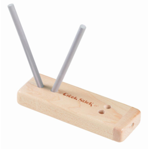 Lansky Sharpeners DELUXE TURN BOX SHARPENER
