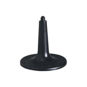 Lansky Sharpeners SHARP MOUNT PEDESTAL
