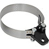 5-1/2 HD Filter Wrench 1-1/2 Band