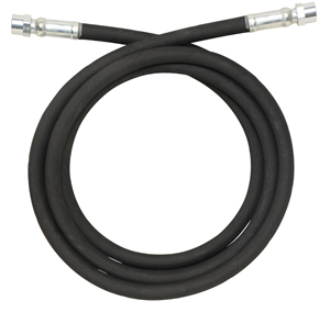 10 FT. Hose