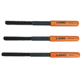 3 PC Thread Restorer File Set