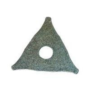 Lenco STAR TIP 10PK