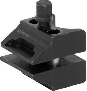 Strut Spreader