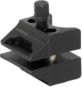 Strut Spreader