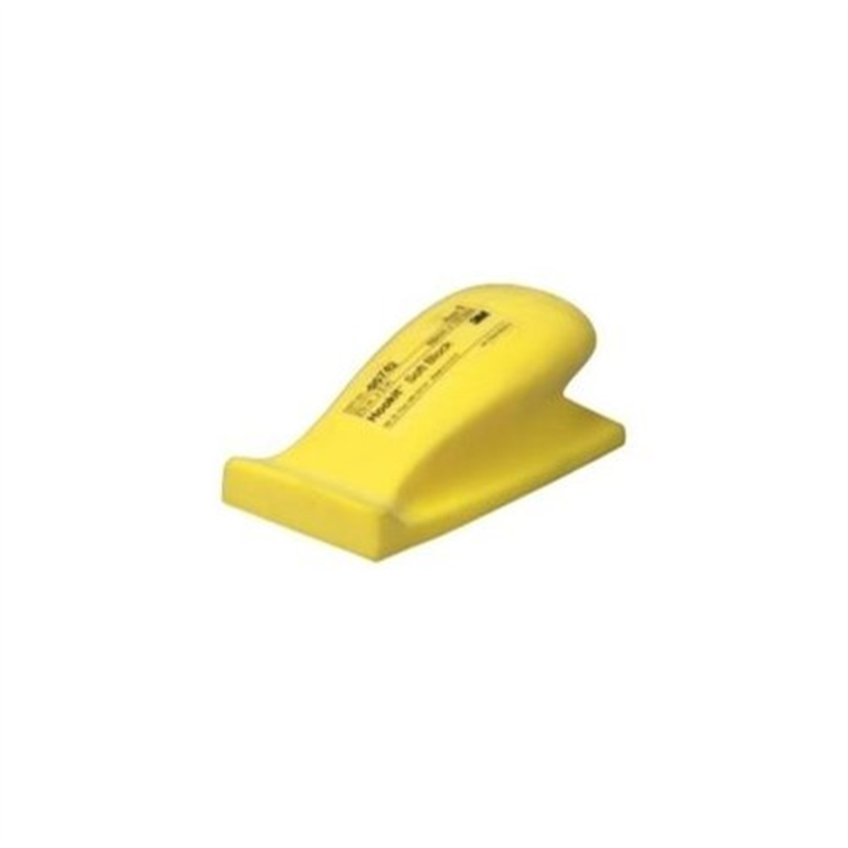 PLASTIC RIVET 6.3MM GM CHRY AMC FORD
