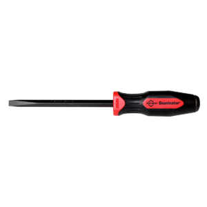 Mayhew Dominator&reg; Demo Driver 5/16" x 11"