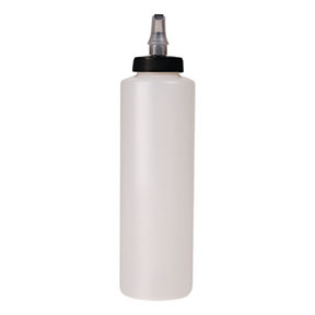 16 oz. Dispenser Bottle