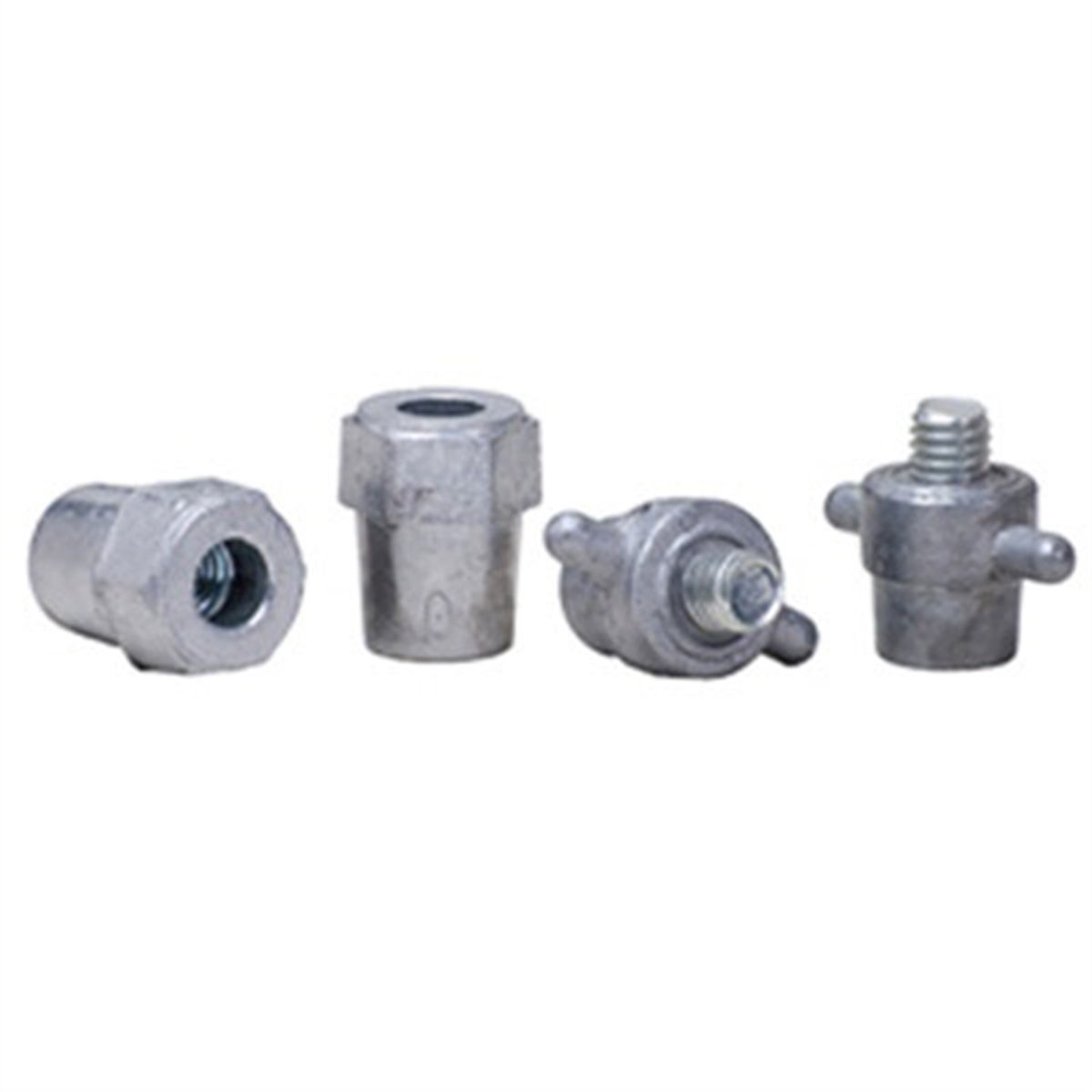 Midtronics Stud Adapters
